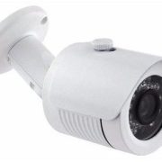 High-Definition-Outdoor-CCTV-Camera